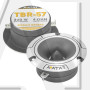 Рупорные твиттеры Avatar TBR-57